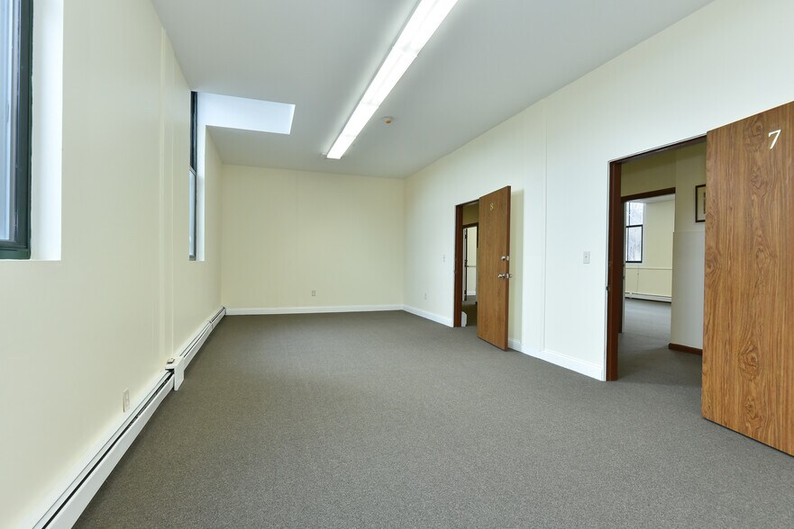 More Photos Of 754 Branch Ave, Providence Loft Creative Space For Lease