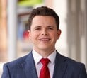 Hunter Davis