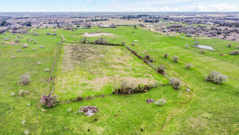 More Photos Of 3601 Highway 36 S, Brenham Land For Sale