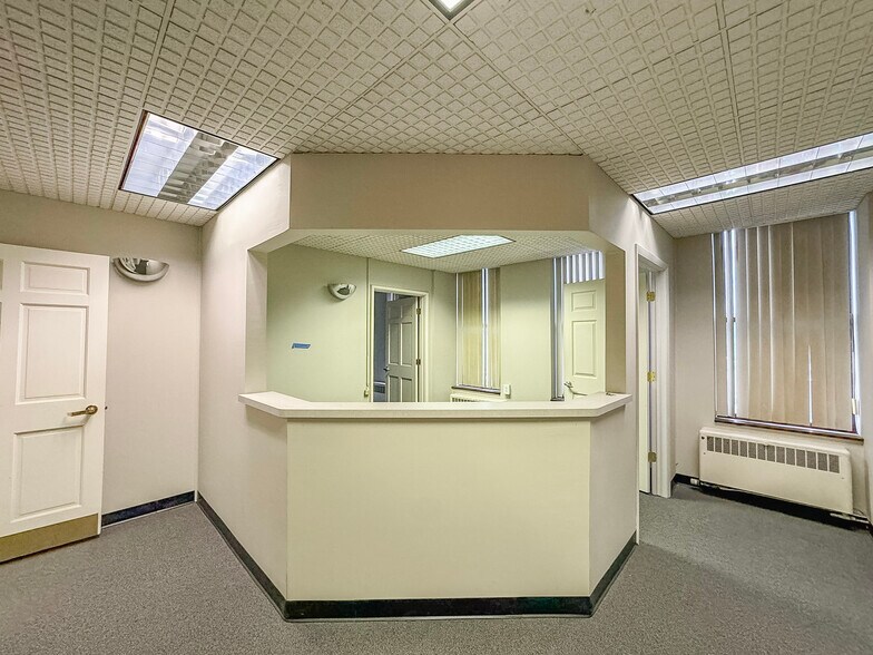 More Photos Of , Steubenville Unknown For Sale