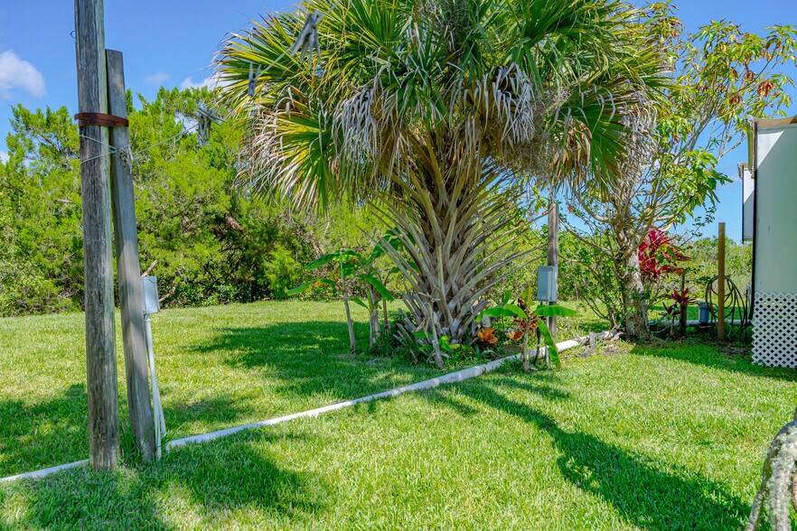 More Photos Of 416 E. Halifax Ave., Oak Hill Land For Sale