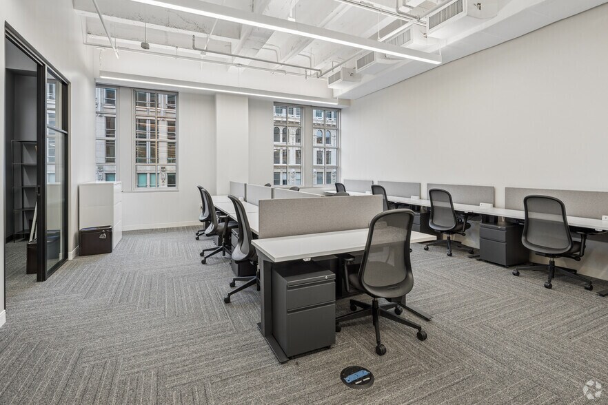 Photo of 6th Floor Ste 600