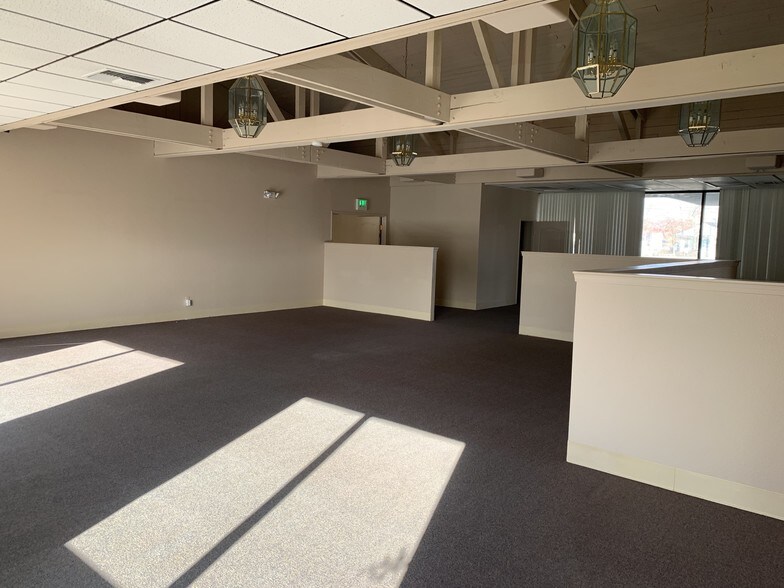 More Photos Of 1380 US Hwy 395, Gardnerville Office Residential For Sale
