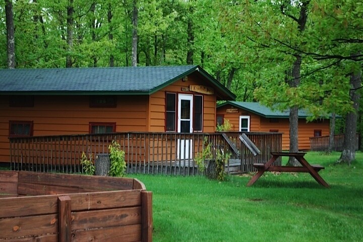 More Photos Of 26001 Heinz Rd, Willow River Specialty For Sale