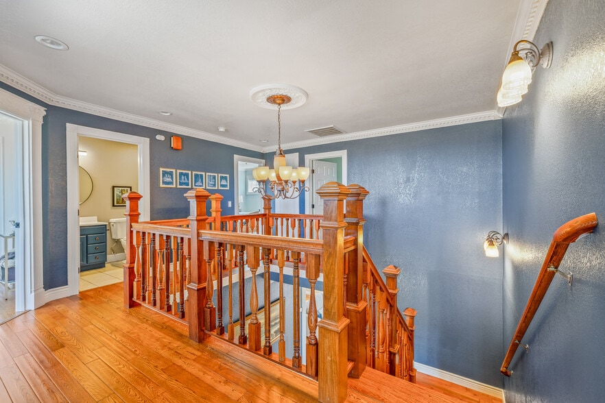 More Photos Of 19351 Del Mar Dr, Fort Bragg Specialty For Sale
