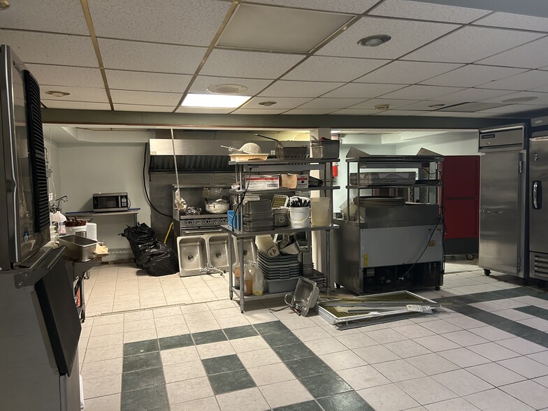 More Photos Of 1110 Carriage Ln, Tobyhanna Schools For Sale