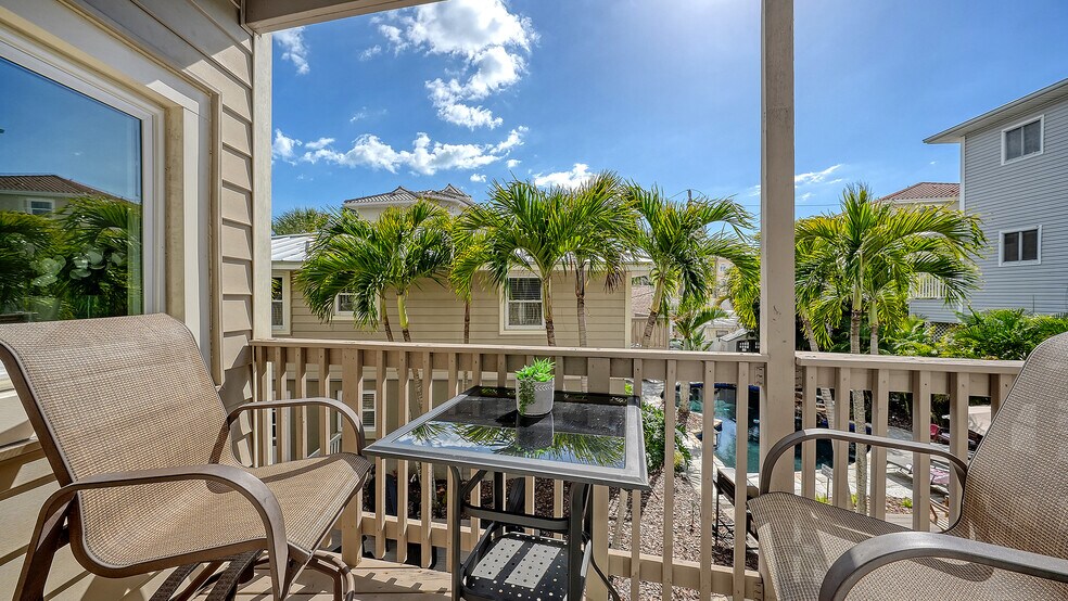 More Photos Of 5610 AVENIDA DEL MARE, Sarasota Specialty For Sale