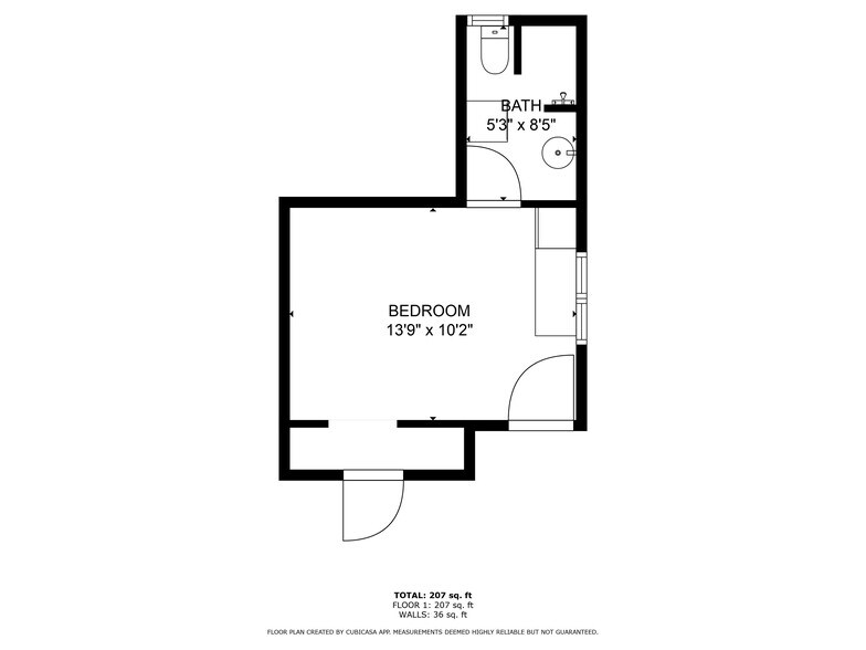 More Photos Of 6402 Graves Ave, Van Nuys Apartments For Sale