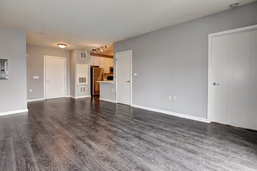 More Photos Of 5210 3rd St NE, Washington Apartments For Lease