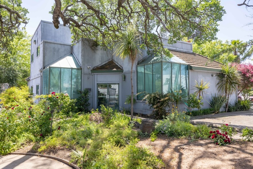 More Photos Of , Sacramento Unknown For Sale