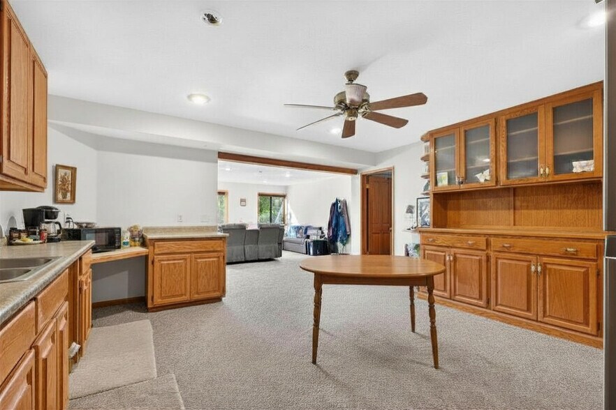 More Photos Of 21041 Black Canyon Rd, Ramona Land For Sale