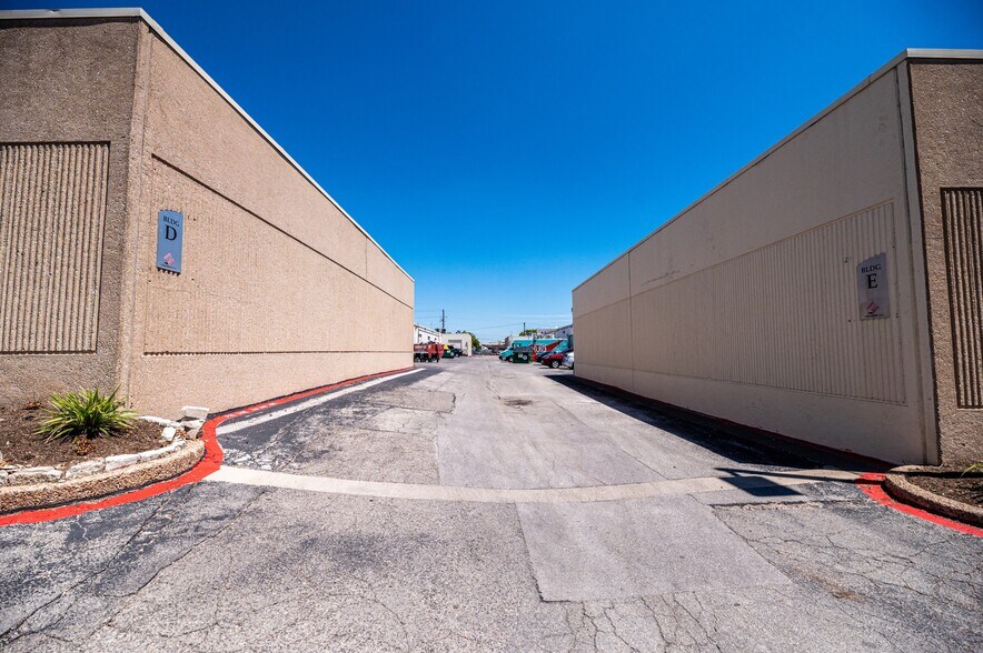 More Photos Of 5555 N Lamar Blvd, Austin Unknown For Lease