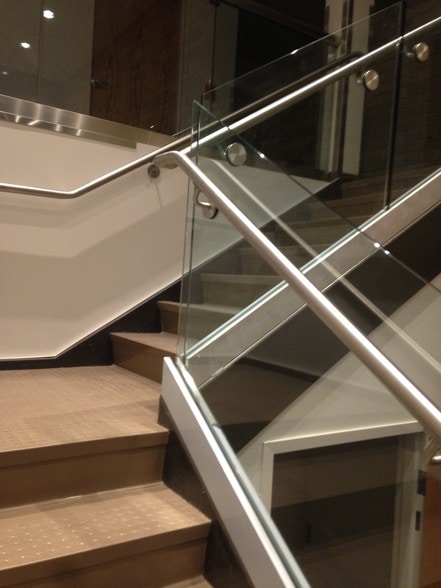 More Photos Of 92-94 Walnut St, Saugus Medical For Lease