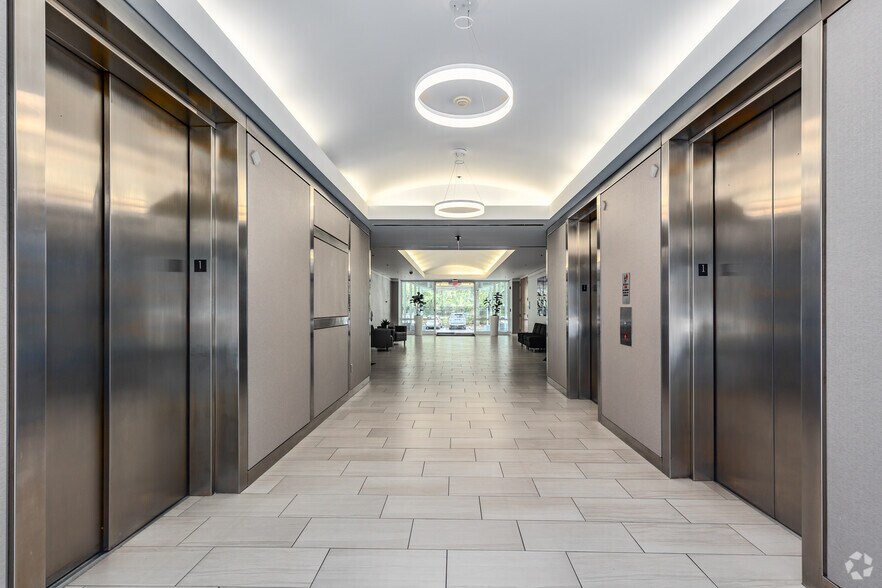 More Photos Of 3045 Technology Pky, Orlando Unknown For Lease