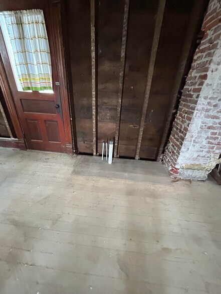 More Photos Of 7282 Columbus St, New Vienna General Retail For Sale