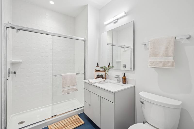 More Photos Of 620 Foster St, Durham Apartments For Lease