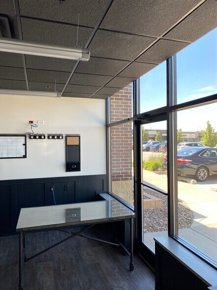 More Photos Of 1850 SW Plaza Shops Ln, Ankeny Storefront For Sale