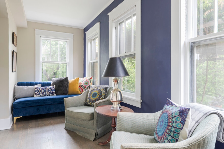 More Photos Of 4170 Rte 9W, Saugerties Hospitality For Sale