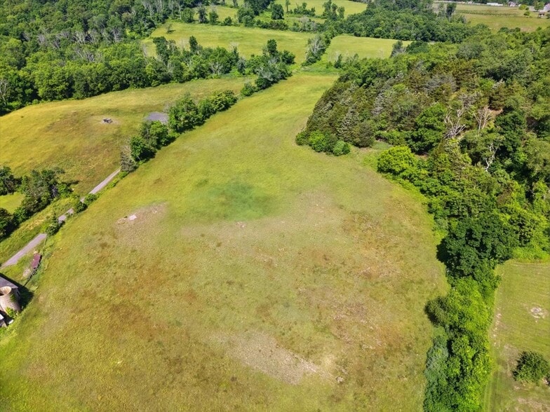 More Photos Of 47 Snover Rd, Lafayette Land For Sale