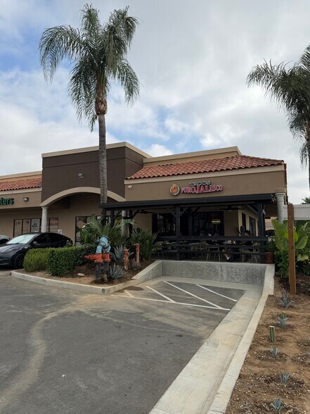 More Photos Of 151-195 N Mckinley St, Corona Unknown For Lease