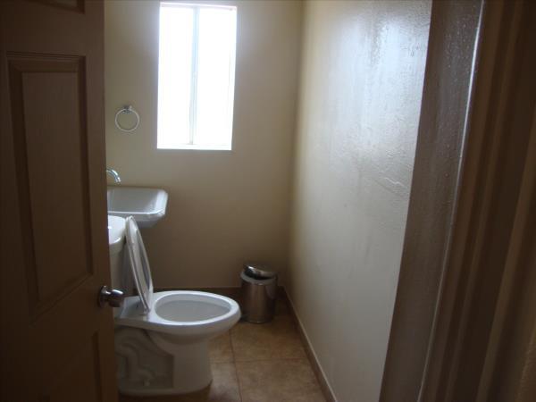 More Photos Of , Chandler Land For Sale