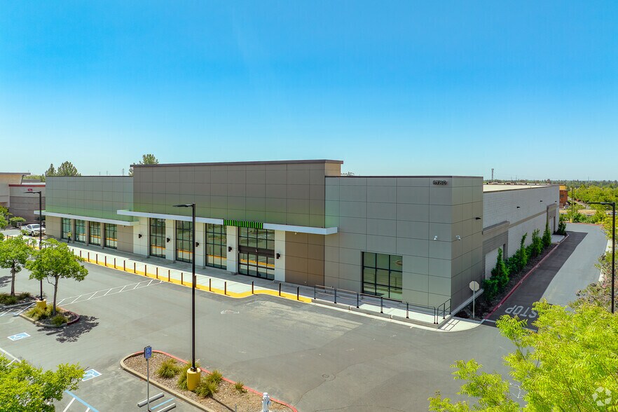 More Photos Of 6706-6770 Stanford Ranch Rd, Roseville Unknown For Lease