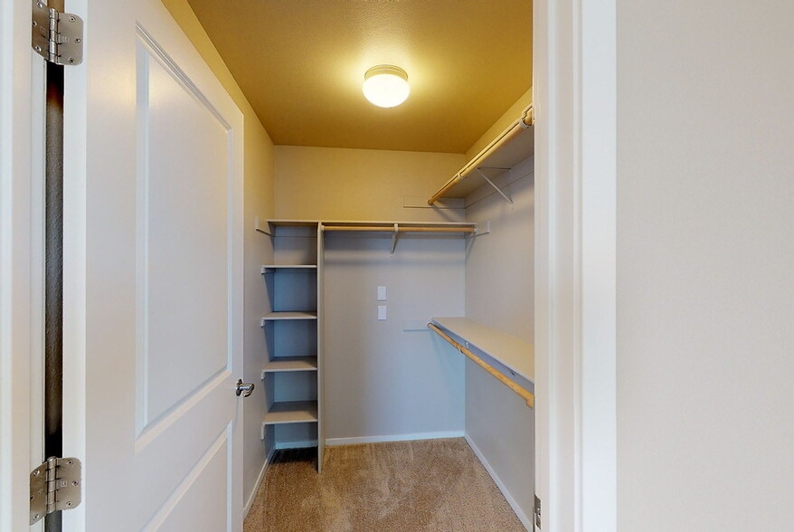 More Photos Of 4863 Willow Rd, Pleasanton Apartments For Lease