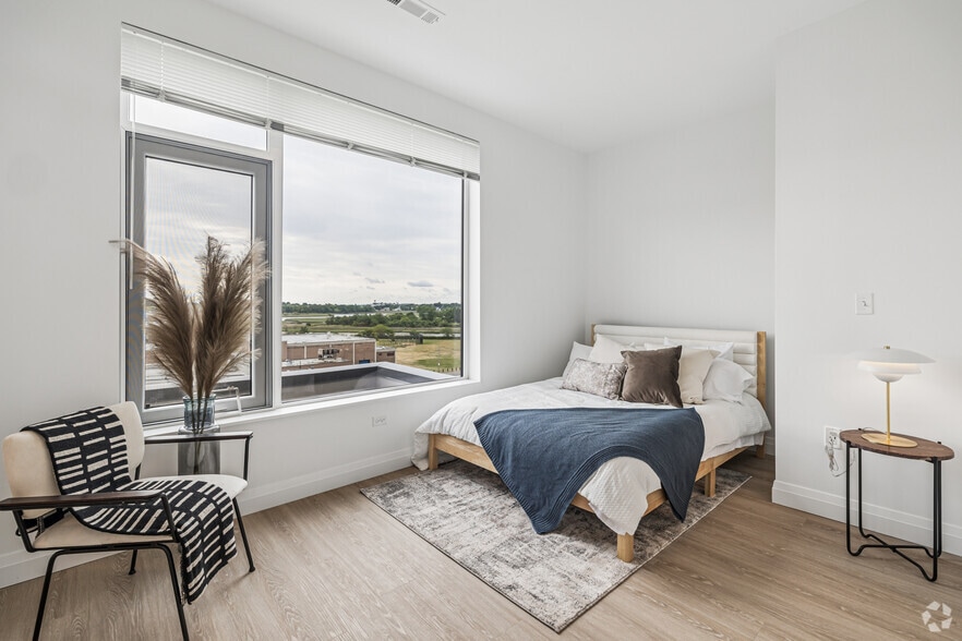 More Photos Of 93 Bennington St, Revere Apartments For Lease