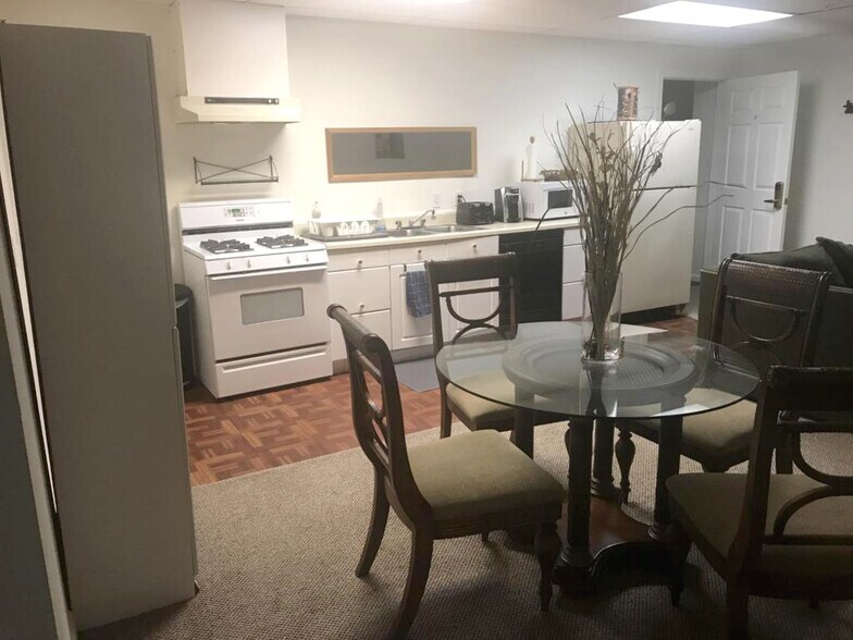 More Photos Of 10605 State Route 108, Columbia Hotel For Sale