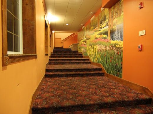 More Photos Of 1389 University Ave, Morgantown Apartments For Sale