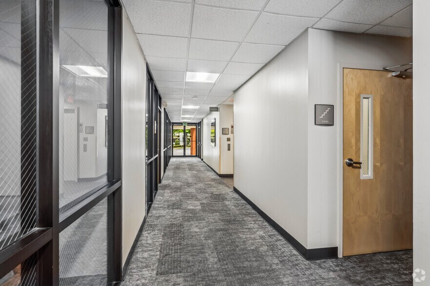 More Photos Of 644 2nd St, Alabaster Medical For Lease