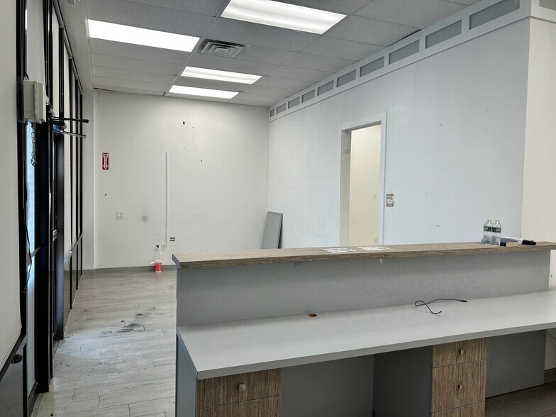 More Photos Of 11112-11122 Flatlands Ave, Brooklyn Storefront For Lease
