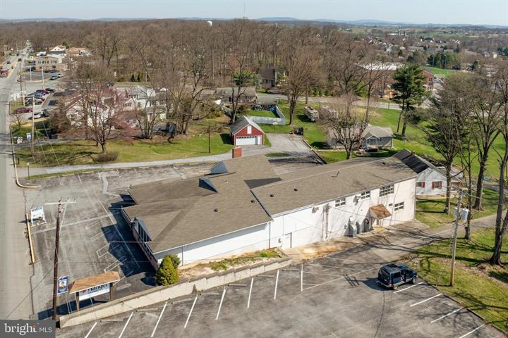 More Photos Of 915 N Hanover St, Elizabethtown Medical For Sale