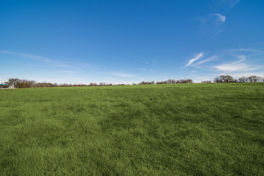 More Photos Of 8903 Wesley, Greenville Land For Sale