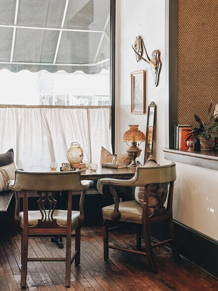 More Photos Of 223 Watson St, Ripon Storefront Retail Residential For Sale