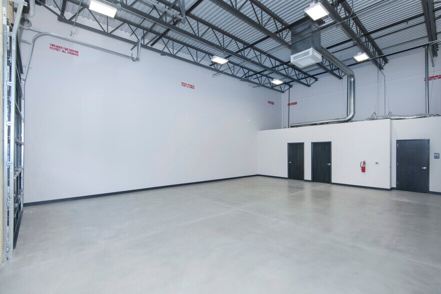 More Photos Of 741 Merritt Capital Dr, Wake Forest Unknown For Lease