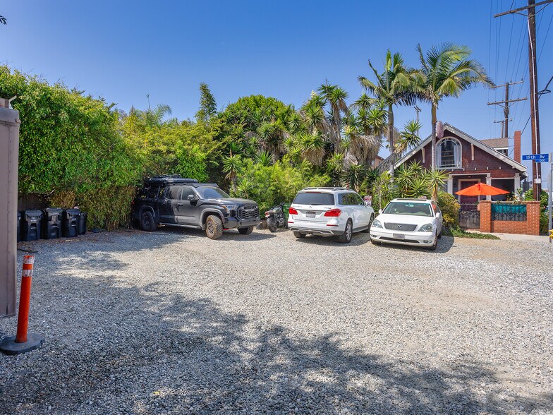 More Photos Of 42 19th ave, Venice Land For Sale