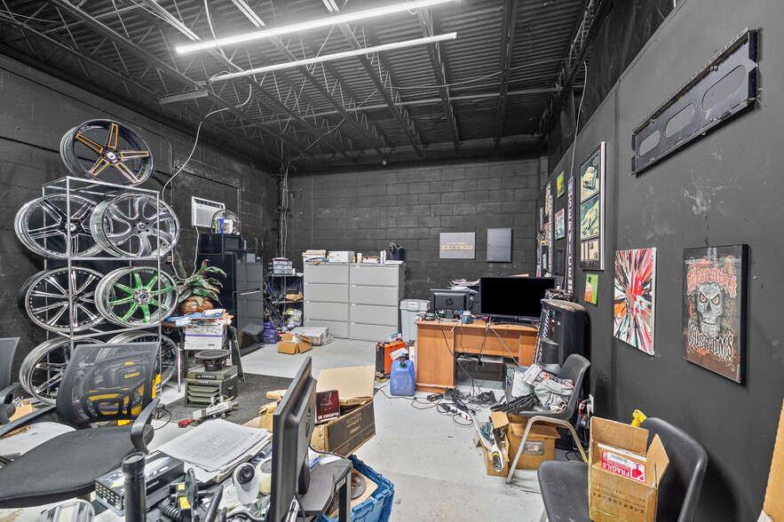 More Photos Of 14629 E Wade Hampton Blvd, Greer Freestanding For Sale