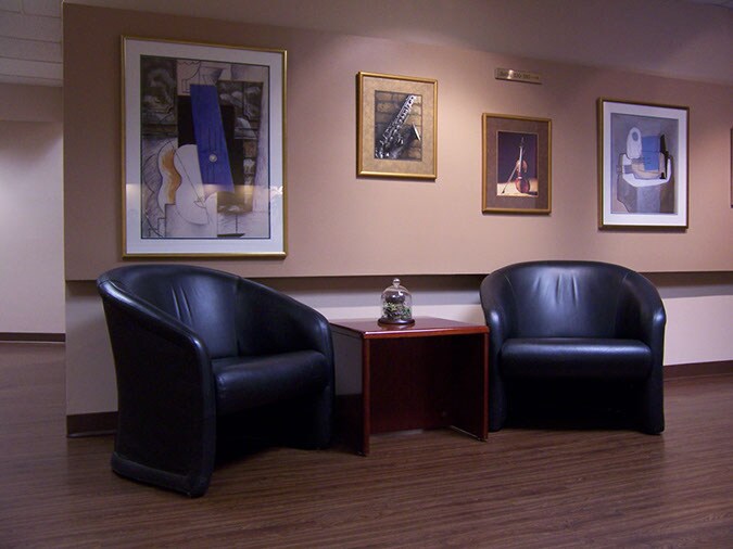 More Photos Of 56 Lafayette Ave, White Plains Office For Lease