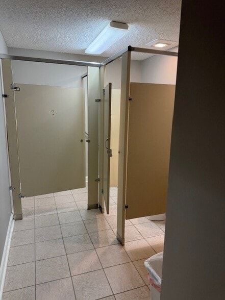 More Photos Of 426 Eades Ln, Lovingston Religious Facility For Sale