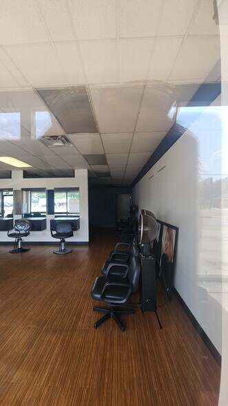 More Photos Of 1730 Woodman Dr, Dayton Land For Lease