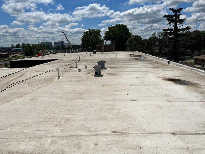 More Photos Of 7444 Cedar Ave S, Richfield Apartments For Sale