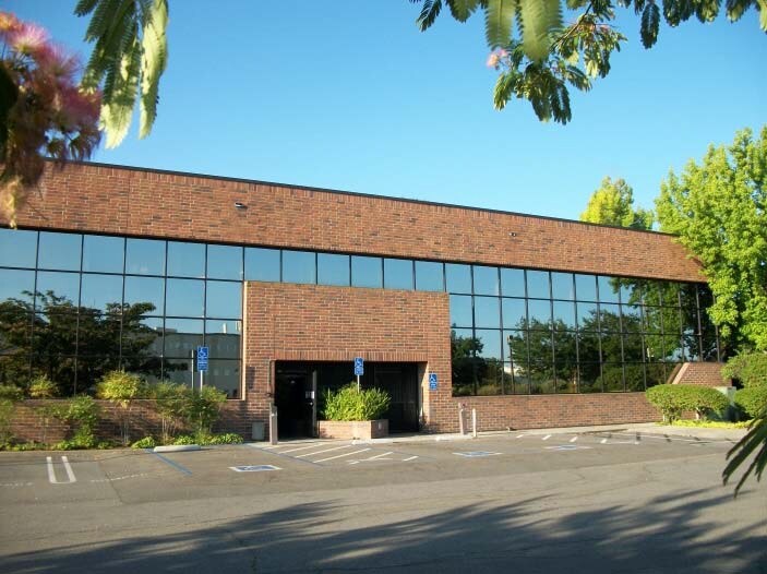 More Photos Of 6600 Mercy Ct, Fair Oaks Medical For Sale