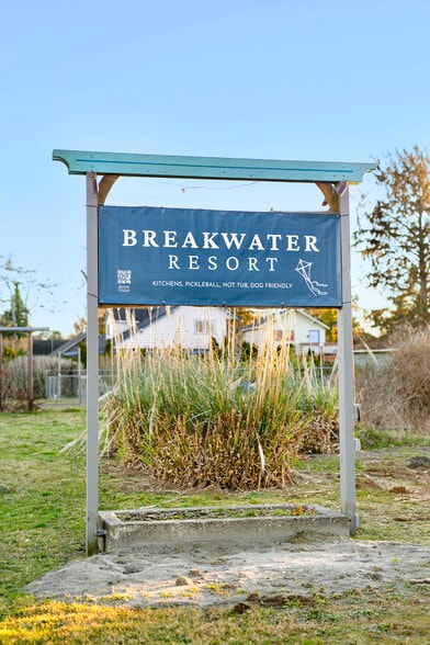 More Photos Of 2013 State Route 105, Grayland Hotel For Sale