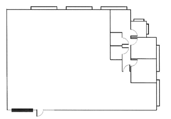 More Photos Of 4345 N Corporate Center Dr, North Las Vegas Unknown For Lease