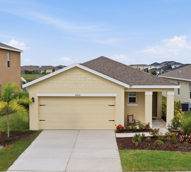 More Photos Of , Port Saint Lucie Multifamily For Sale