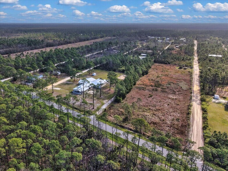 More Photos Of 21070 Beach Rd, Perry Specialty For Sale