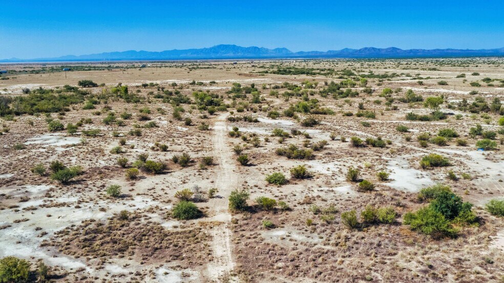 More Photos Of 000 Holley Lane, Willcox Land For Sale
