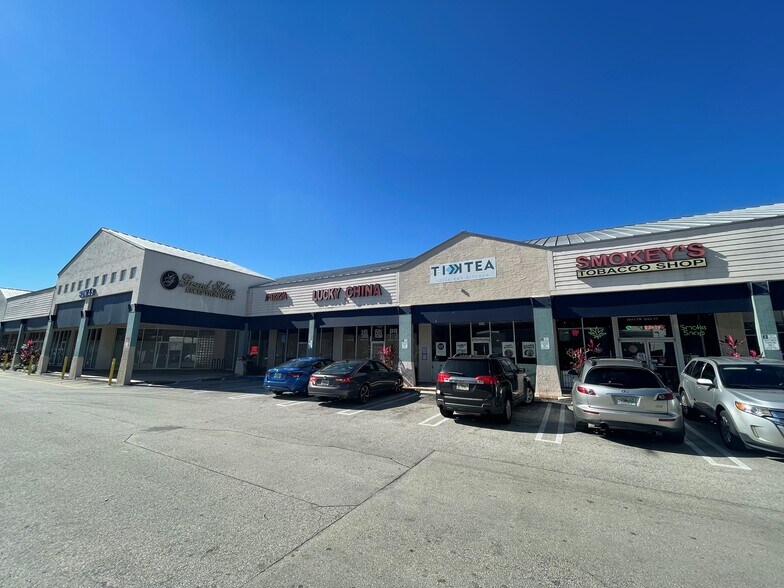 More Photos Of 10858 SW 104th St, Miami Unknown For Lease