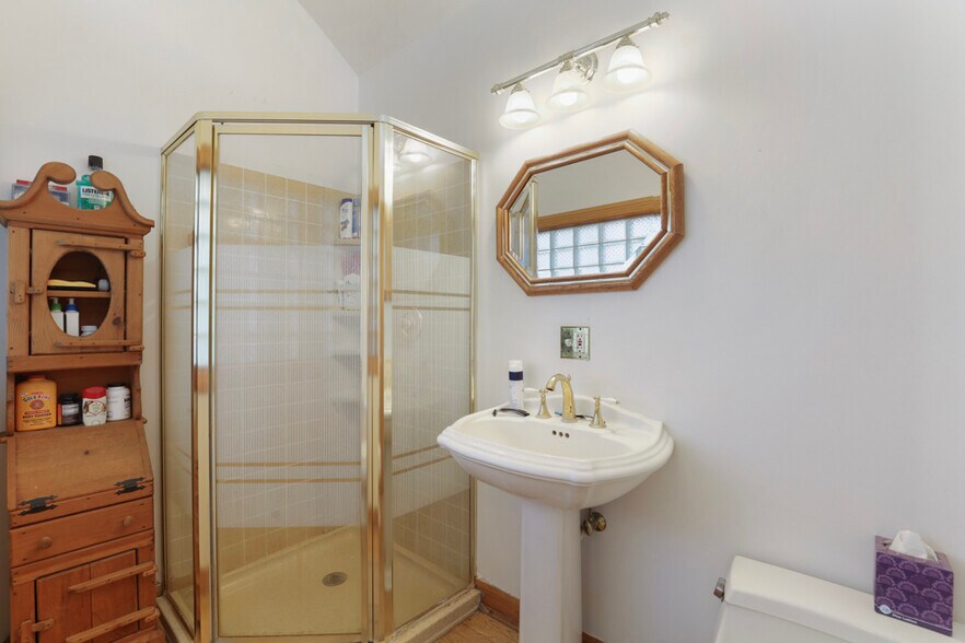 More Photos Of 2n584 Ardmore Ave, Villa Park Land For Sale